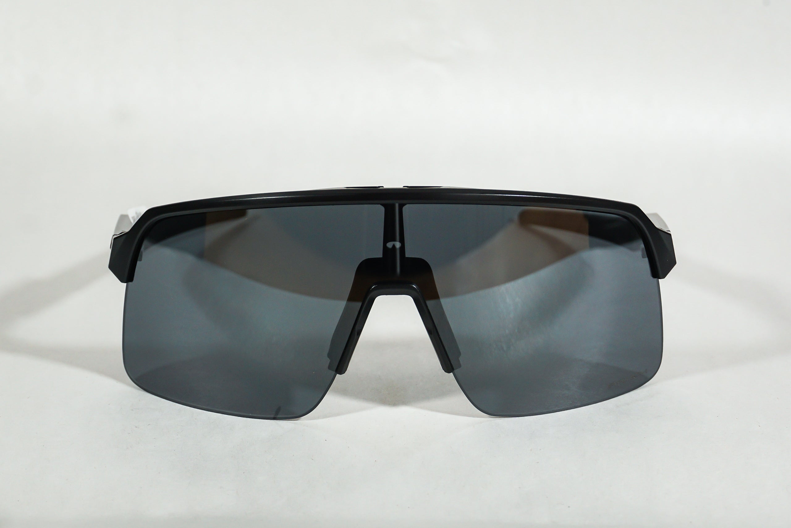 Oakley Sutro Lite – Métier.cc