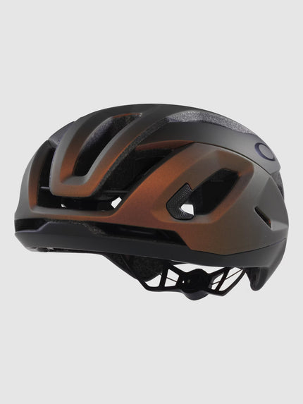 Oakley ARO5 RACE