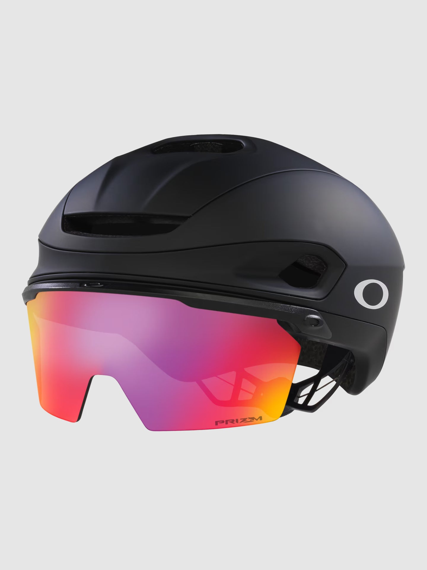 Oakley ARO7