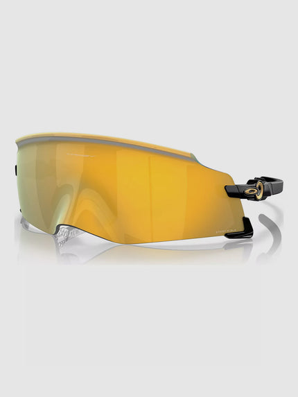 Oakley Kato