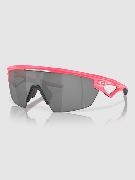 Oakley Sphaera