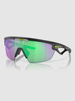 Oakley Sphaera