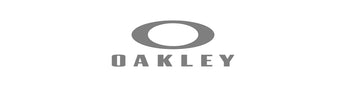 Oakley Sunglasses and Helmets Logo