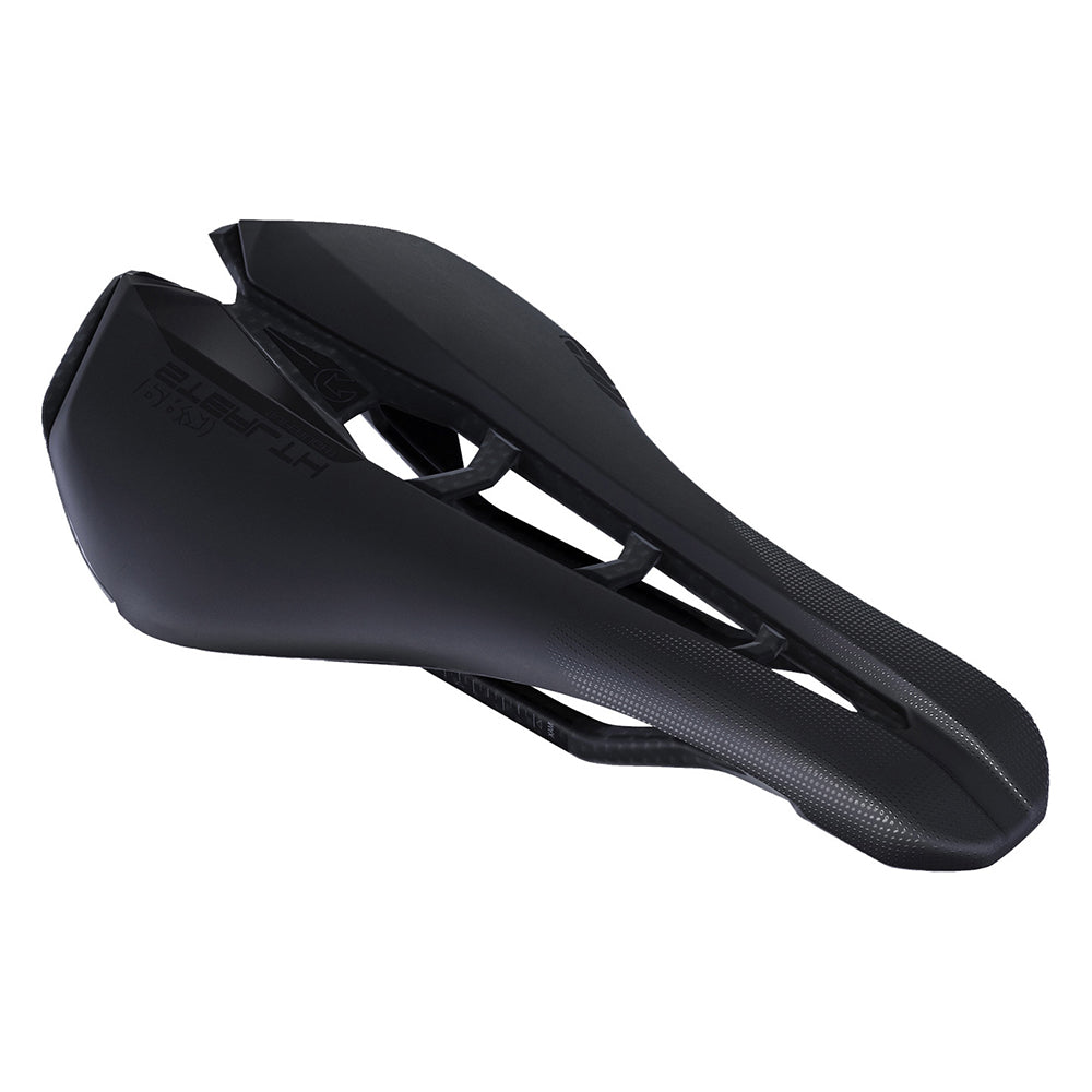 PRO Stealth Superlight Saddle