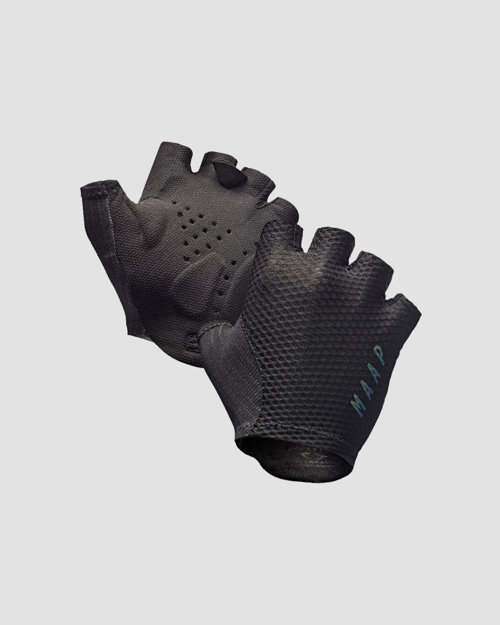 MAAP Pro Race Mitt Unisex