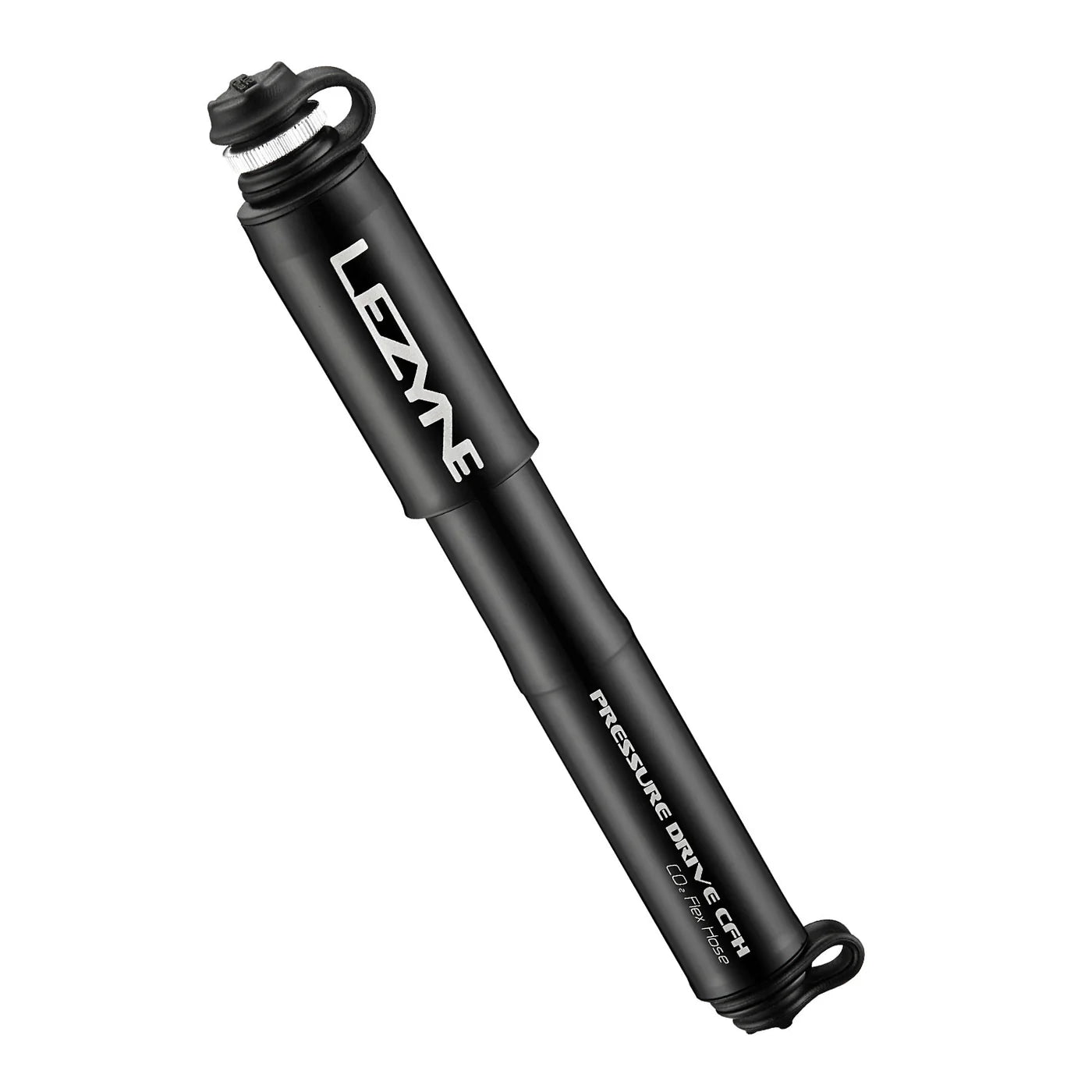 Lezyne Pressure Drive
