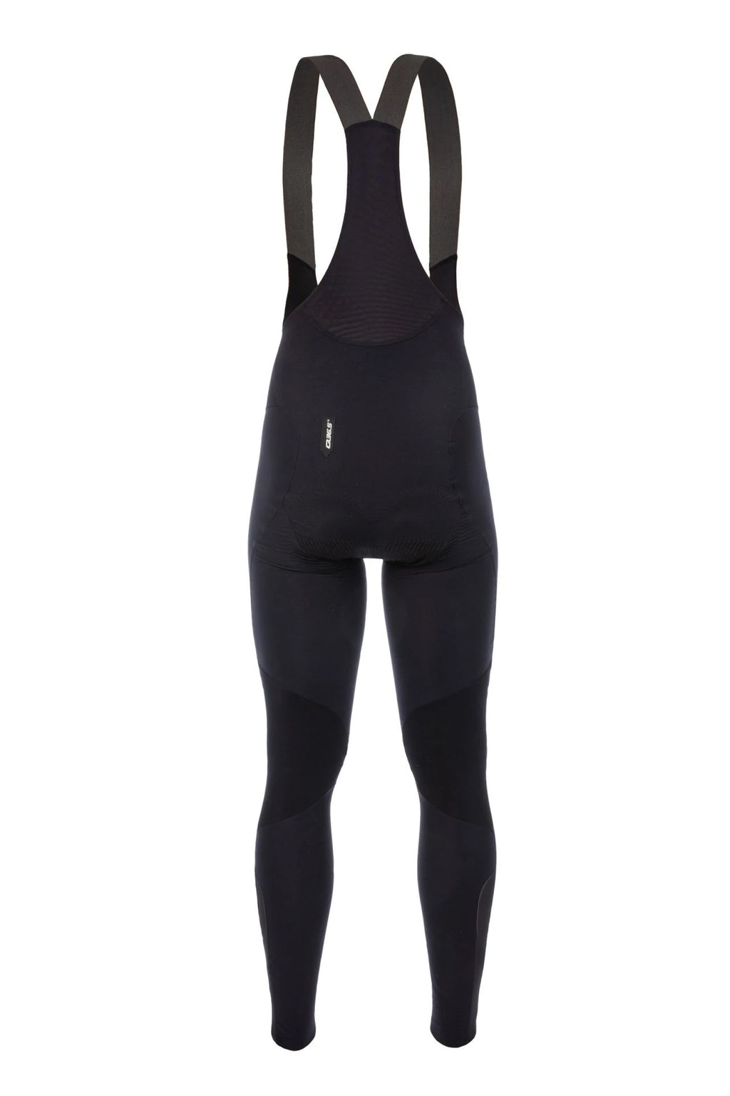 Q36.5 L1 Salopette Long w/Insert Bib Tight