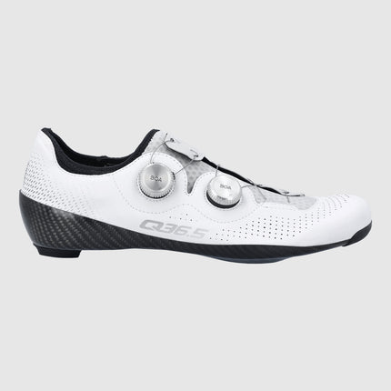 Q36.5 Unique Pro Road Shoes