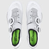 Q36.5 Unique Pro Road Shoes
