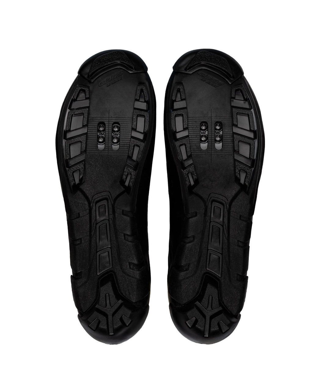 Q36.5 Unique Adventure Shoes