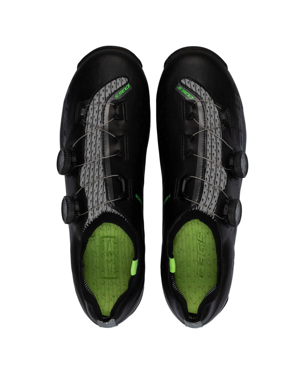 Q36.5 Unique Adventure Shoes