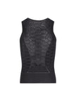 Q36.5 Base Layer 1 Sleeveless