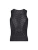 Q36.5 Base Layer 1 Sleeveless