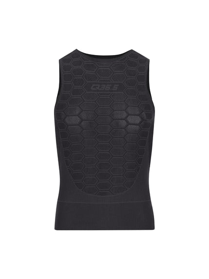 Q36.5 Base Layer 1 Sleeveless