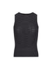 Q36.5 Base Layer 1 Sleeveless