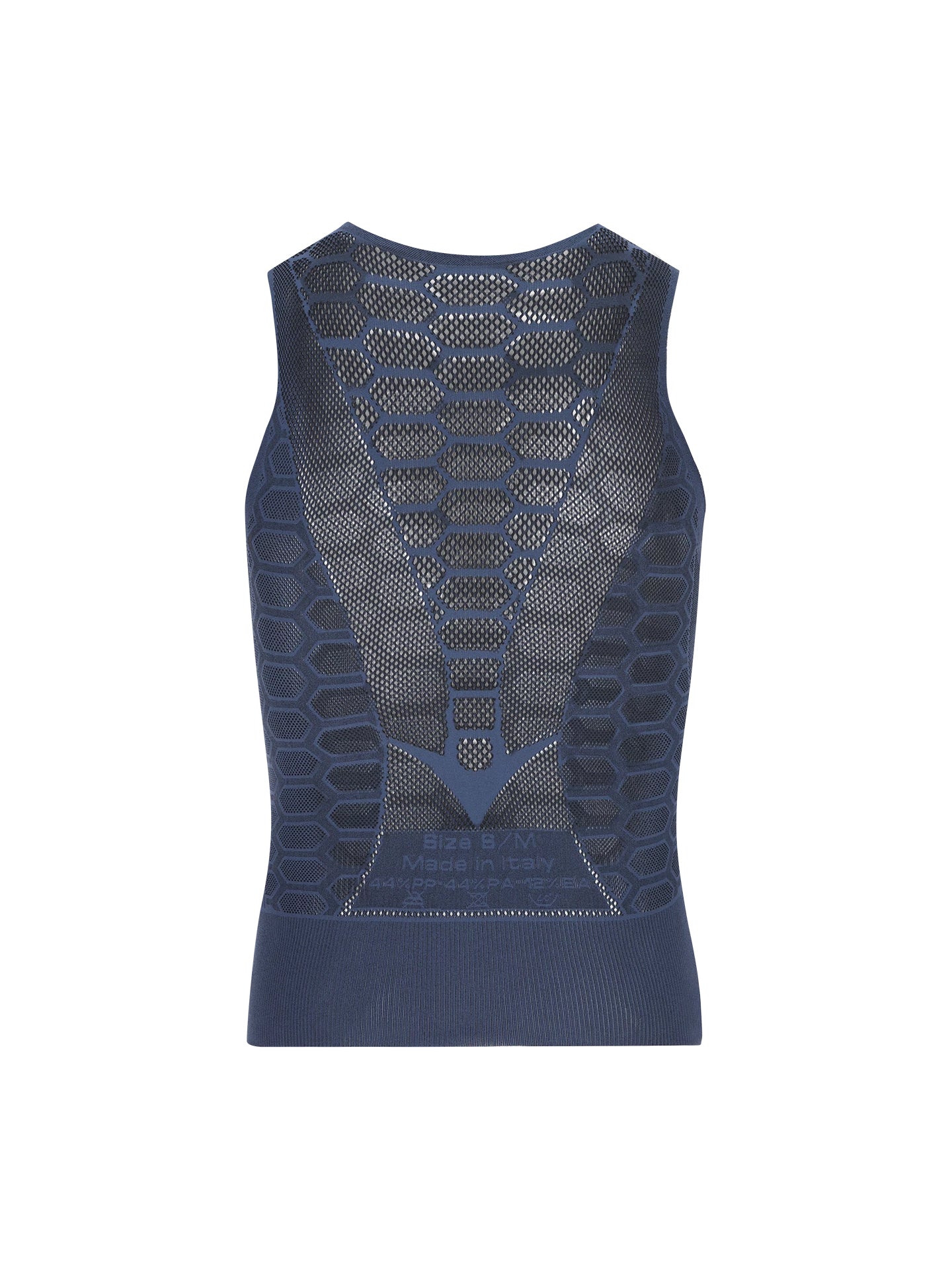 Q36.5 Base Layer 1 Sleeveless