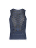 Q36.5 Base Layer 1 Sleeveless