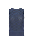 Q36.5 Base Layer 1 Sleeveless