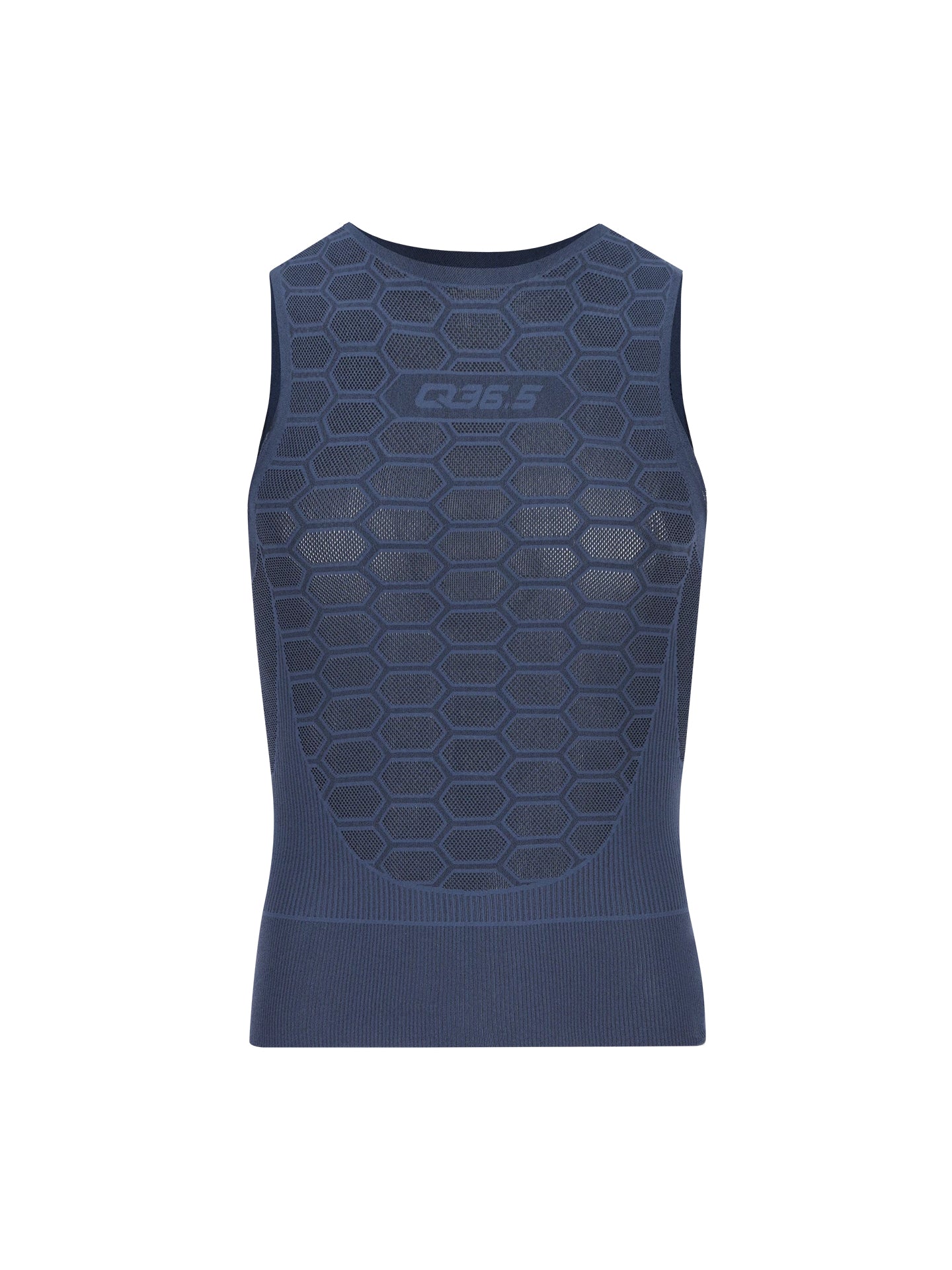 Q36.5 Base Layer 1 Sleeveless