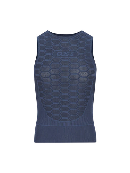 Q36.5 Base Layer 1 Sleeveless