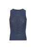 Q36.5 Base Layer 1 Sleeveless