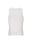 Q36.5 Base Layer 1 Sleeveless