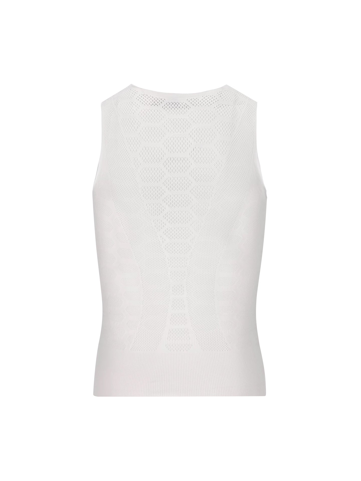 Q36.5 Base Layer 1 Sleeveless