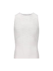 Q36.5 Base Layer 1 Sleeveless