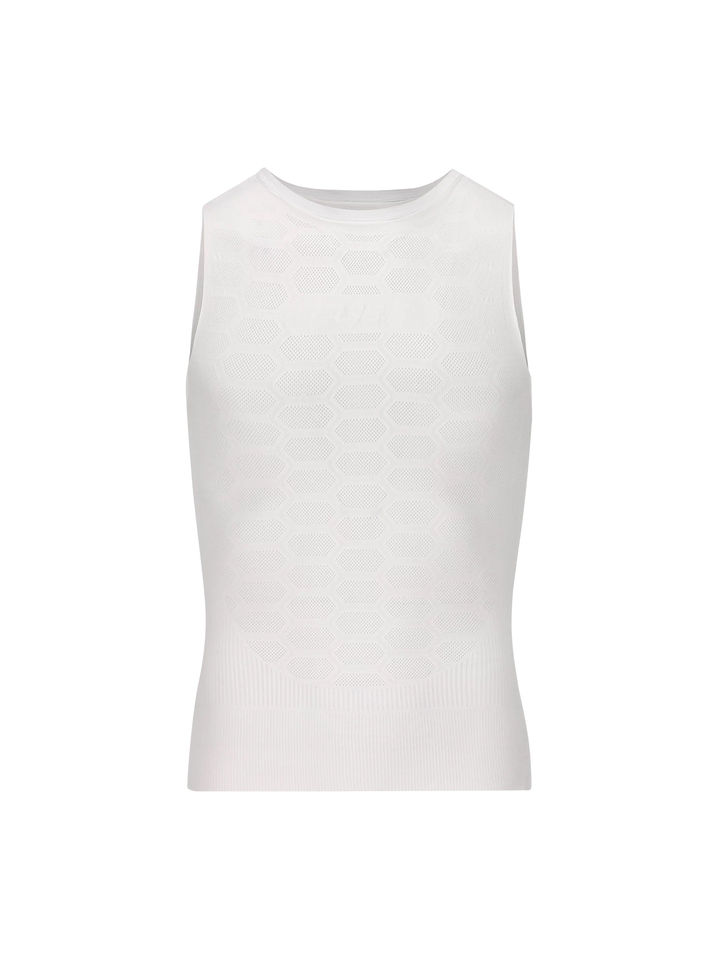 Q36.5 Base Layer 1 Sleeveless