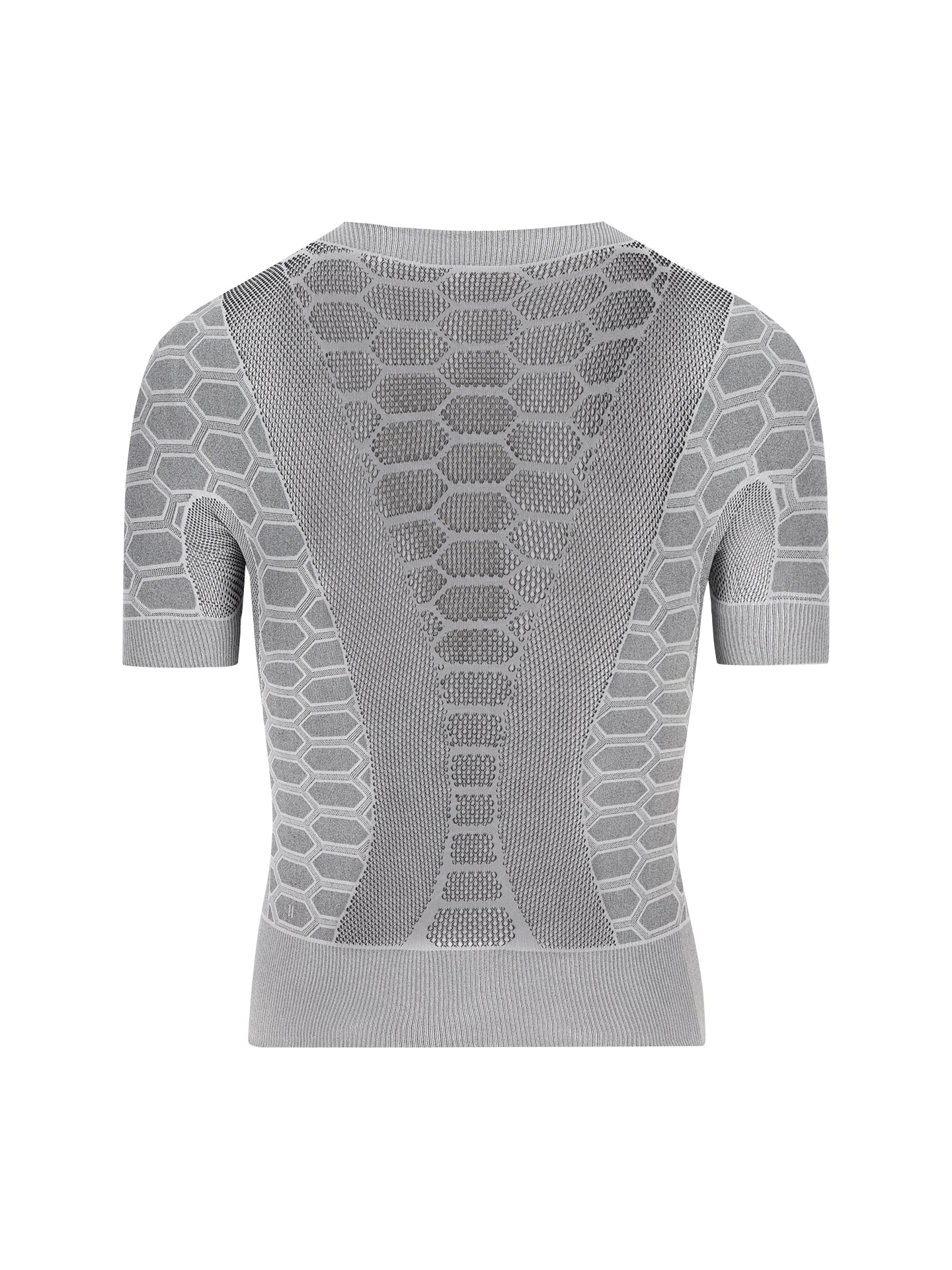 Q36.5 Base Layer 2 Short Sleeve