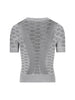 Q36.5 Base Layer 2 Short Sleeve