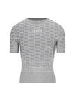 Q36.5 Base Layer 2 Short Sleeve