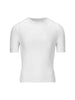 Q36.5 Base Layer 2 Short Sleeve