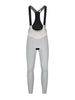 Q36.5 Dottore Hybrid Bib Tights