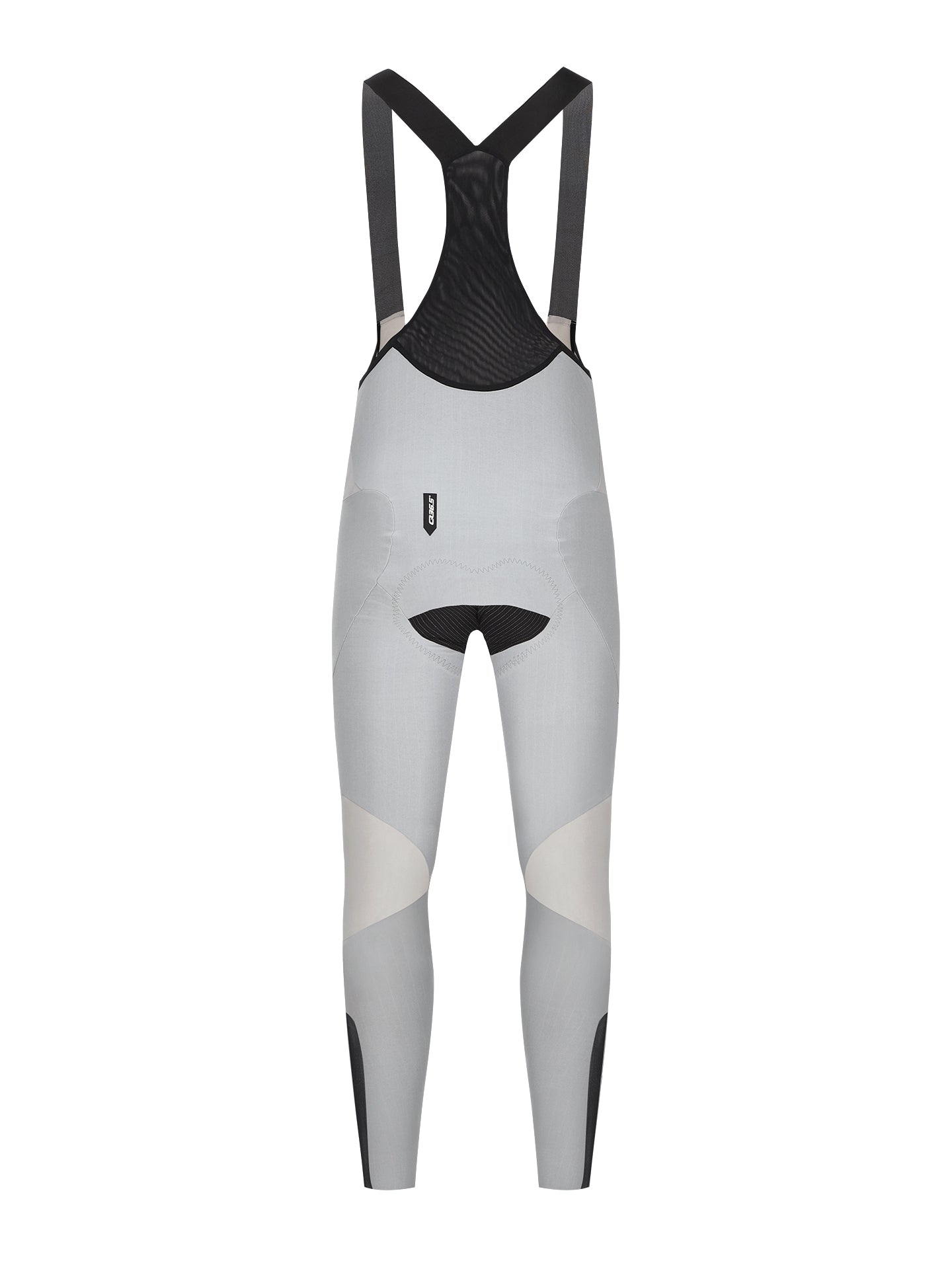 Q36.5 Dottore Hybrid Bib Tights