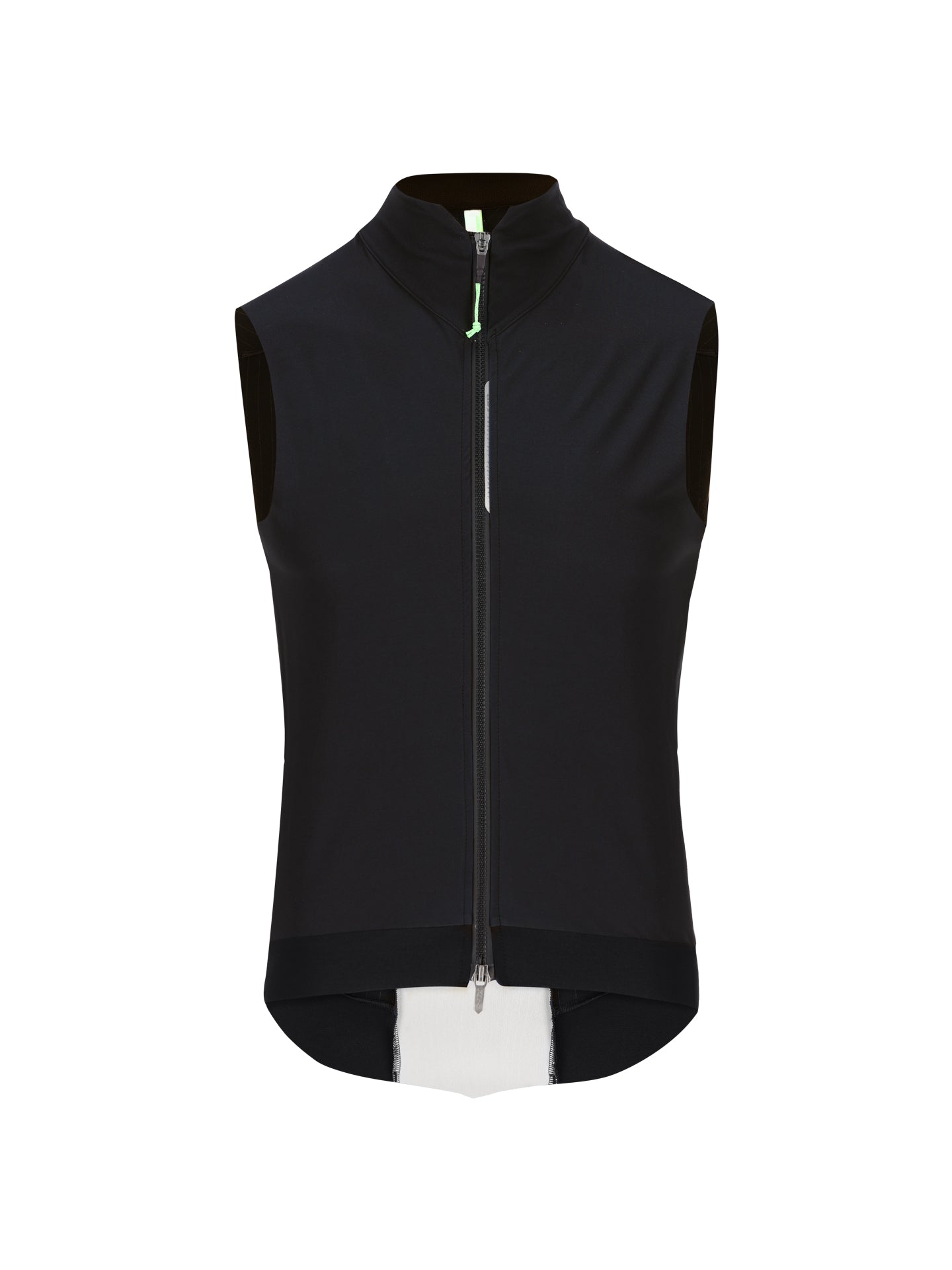 Q36.5 Dottore Hybrid Vest