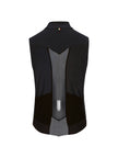 Q36.5 Dottore Hybrid Vest