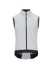 Q36.5 Dottore Hybrid Vest