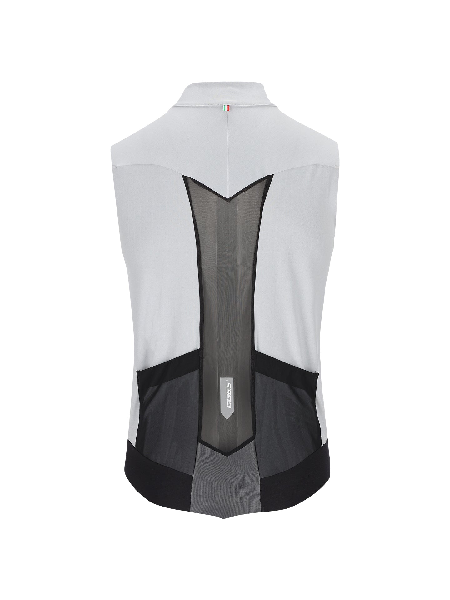 Q36.5 Dottore Hybrid Vest