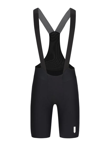 Q36.5 Dottore Hybrid Bib Shorts