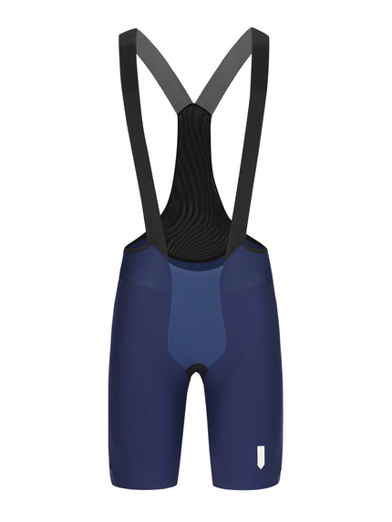 Q36.5 Dottore Hybrid Bib Shorts