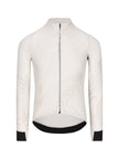 Q36.5 Gregarius Hybrid Dolomites Long Sleeve Jersey