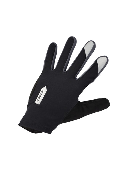 Q36.5 Hybird Gloves