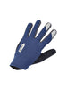 Q36.5 Hybird Gloves