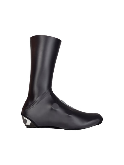 Q36.5 Rain Overshoes