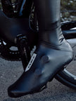 Q36.5 Rain Overshoes