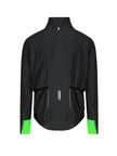 Q36.5 Rain Shell Jacket