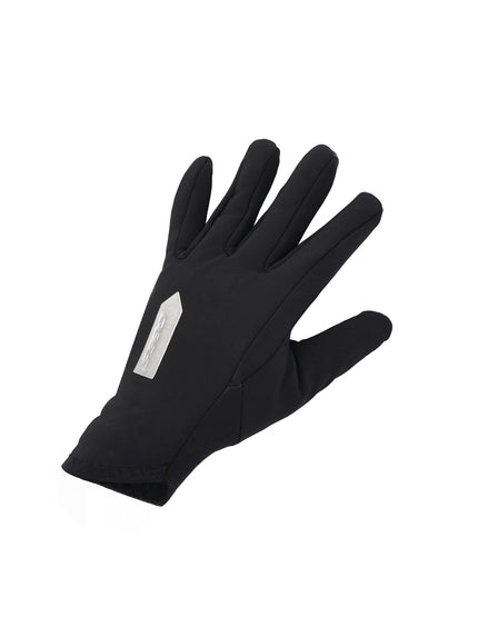 Q36.5 Termico Gloves