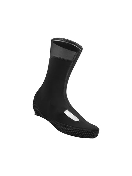 Q36.5 Termico Overshoes