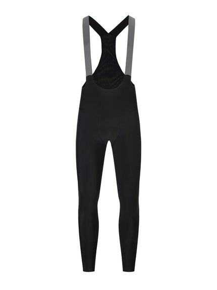 Q36.5 Gregarius Winter Bib Tights